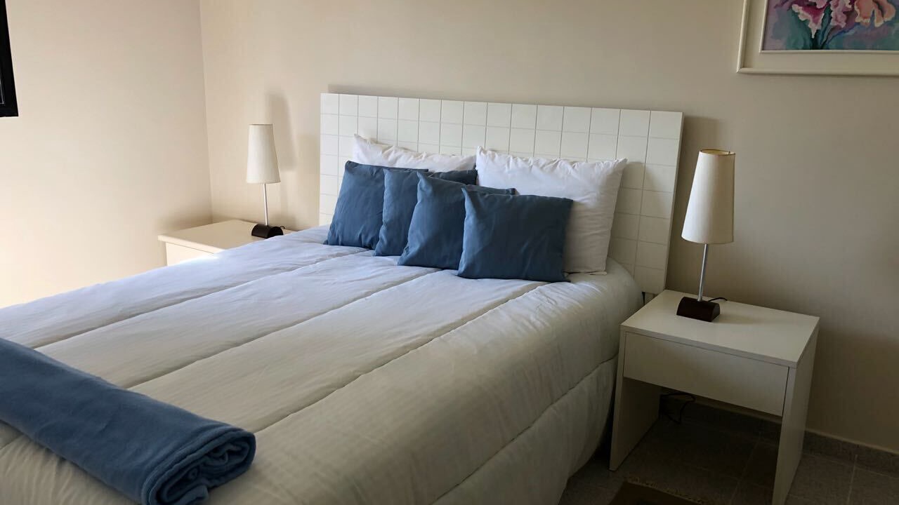 Photo of Bedroom in Riviera de Sao Lourenco
