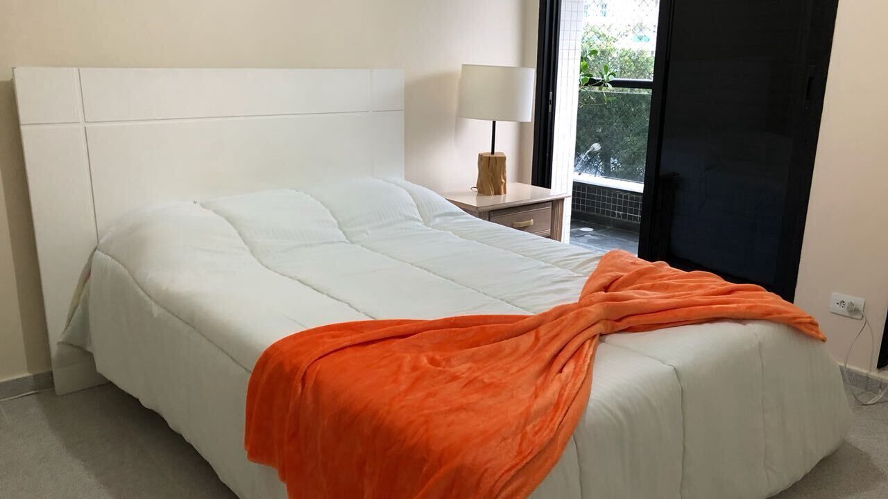 Photo of Bedroom in Riviera de Sao Lourenco