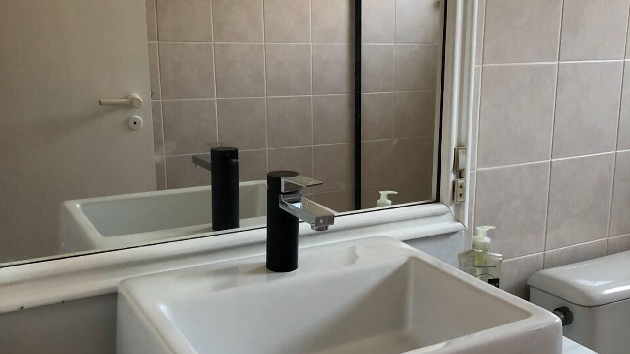 Photo of Bathroom in Riviera de Sao Lourenco