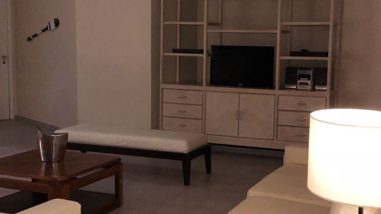 Photo of Livingroom in Riviera de Sao Lourenco