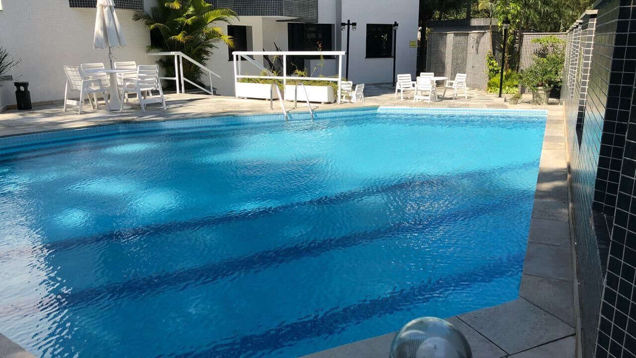 Photo of Outdoor in Riviera de Sao Lourenco