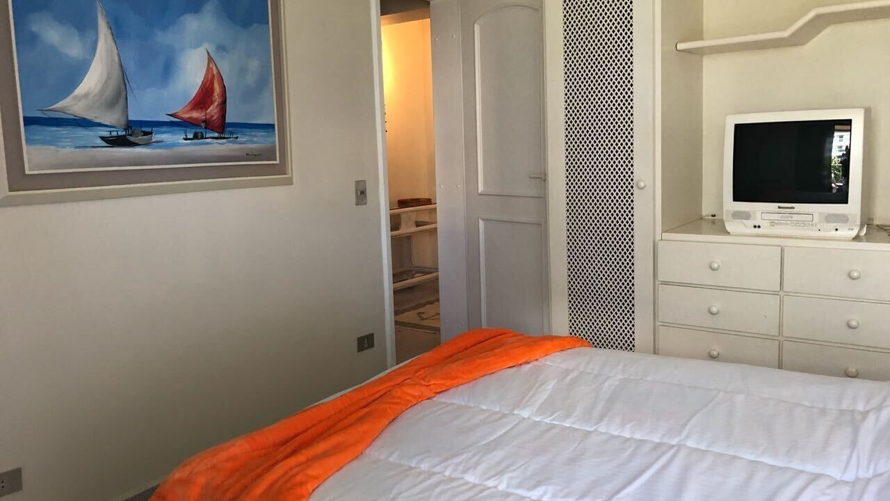 Photo of Bedroom in Riviera de Sao Lourenco