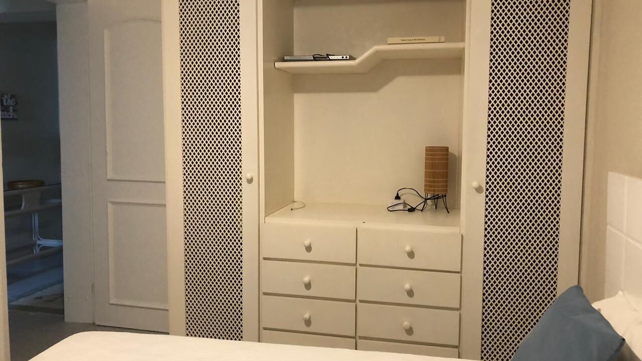 Photo of Bedroom in Riviera de Sao Lourenco