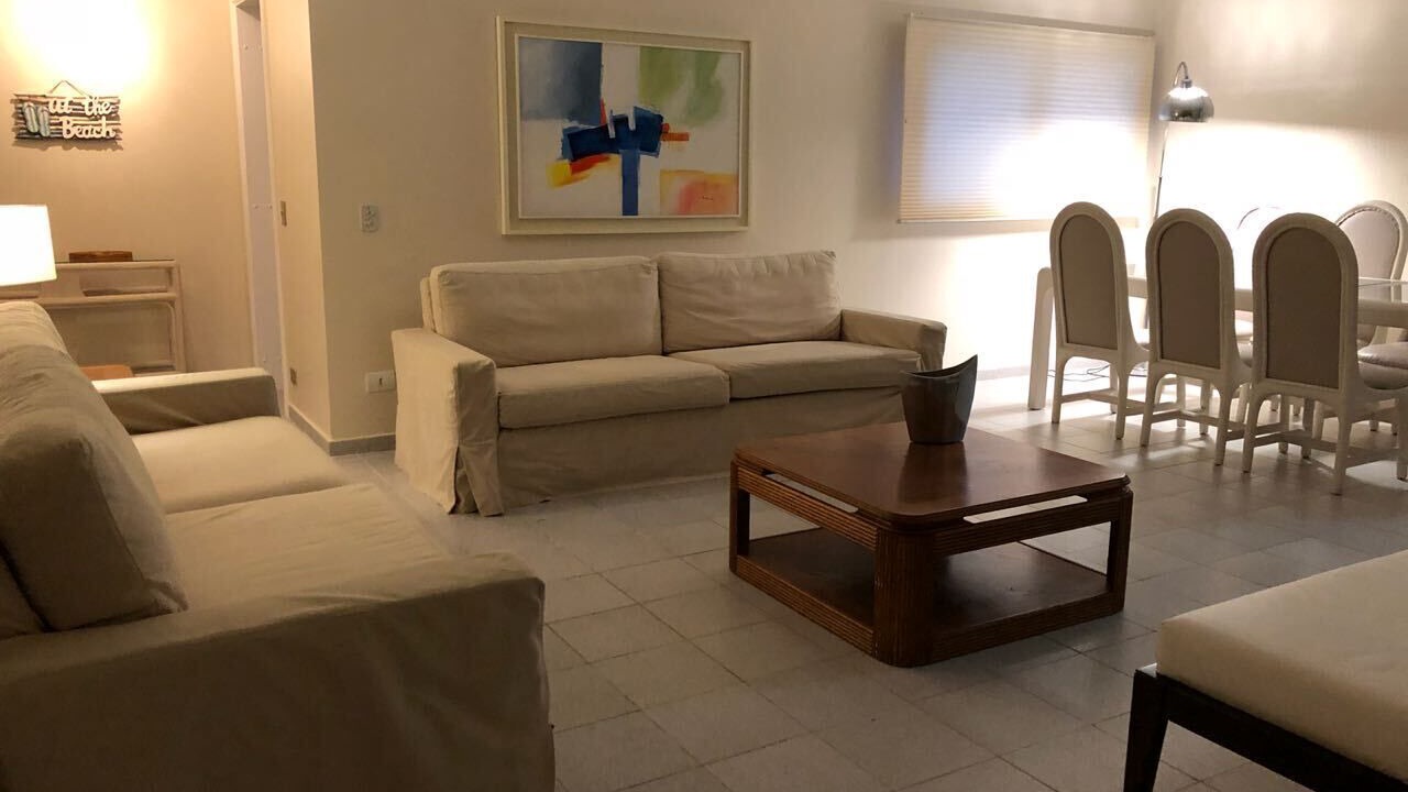 Photo of Livingroom in Riviera de Sao Lourenco