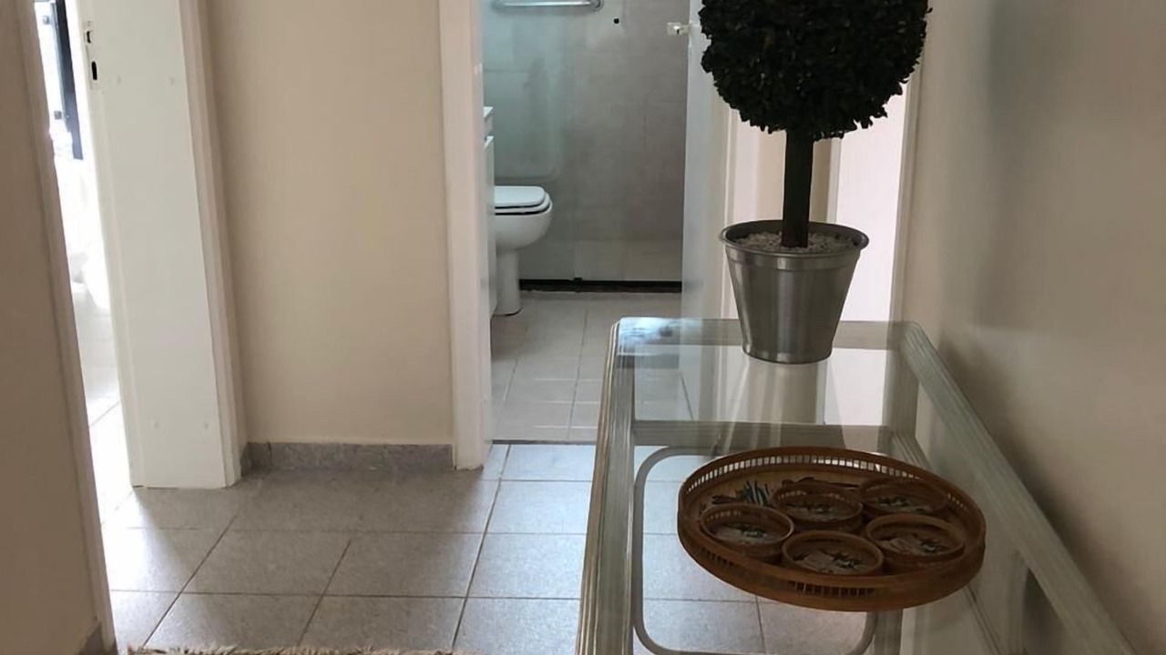 Photo of Bathroom in Riviera de Sao Lourenco