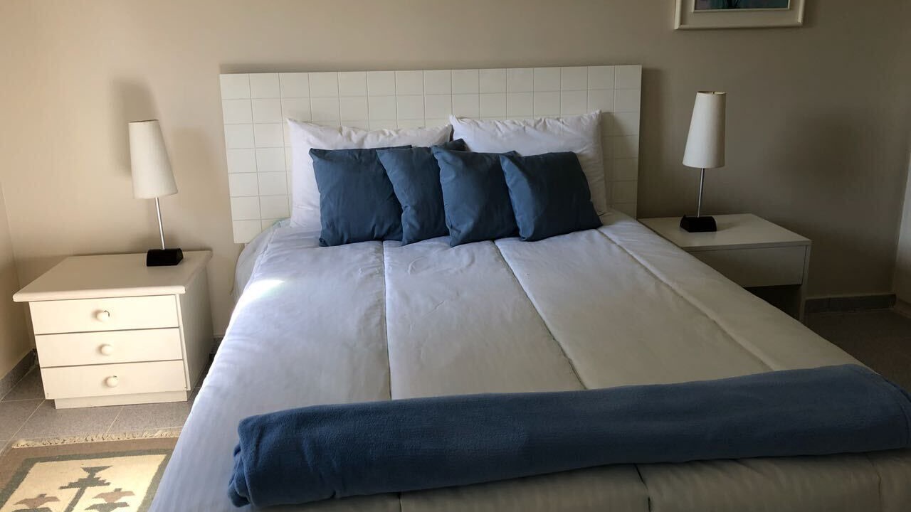 Photo of Bedroom in Riviera de Sao Lourenco