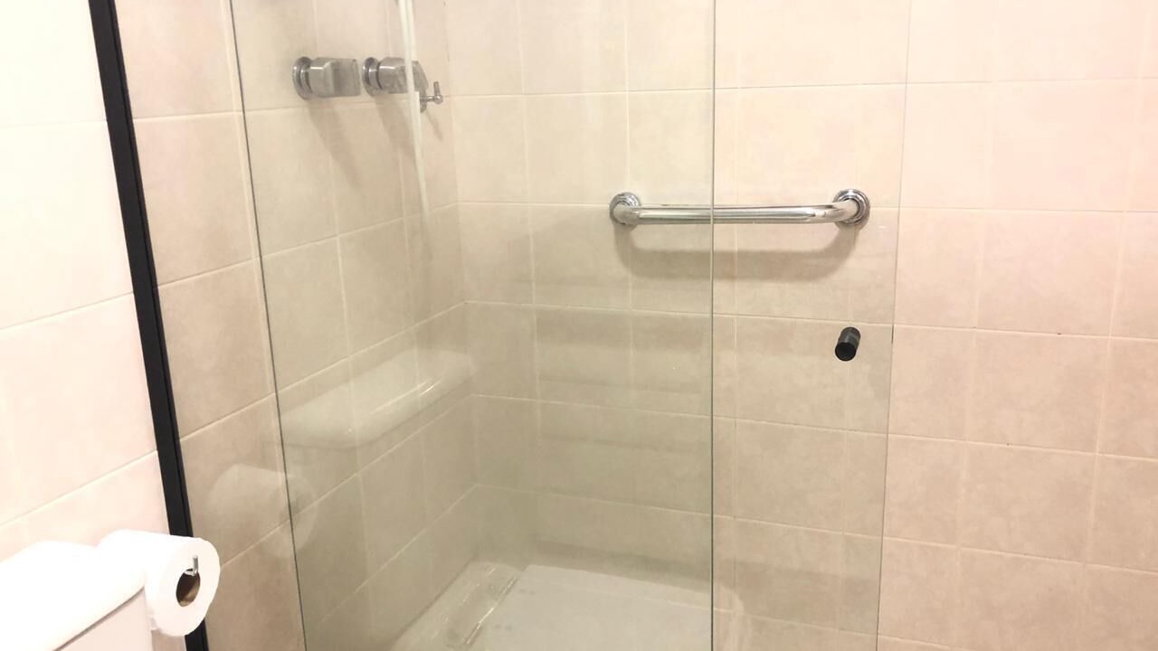Photo of Bathroom in Riviera de Sao Lourenco