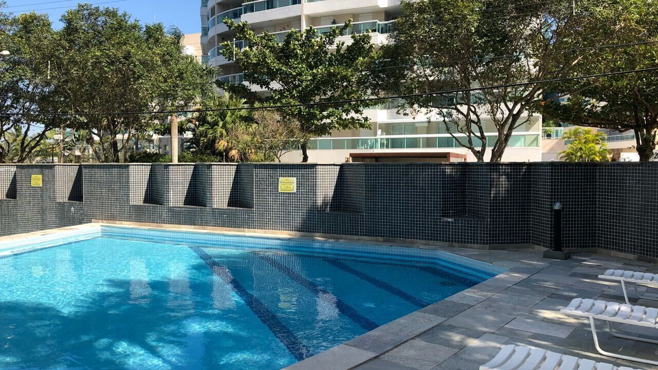 Photo of Outdoor in Riviera de Sao Lourenco