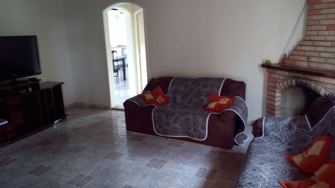 Photo of Livingroom in Ibiuna