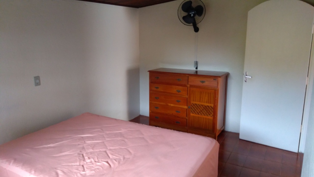Photo of Bedroom in Ibiuna