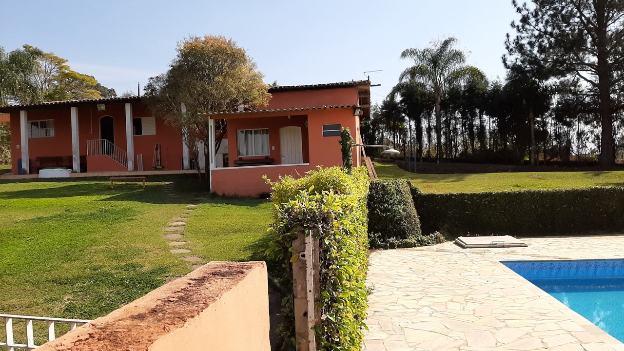 Photo of Outdoor in Ibiuna