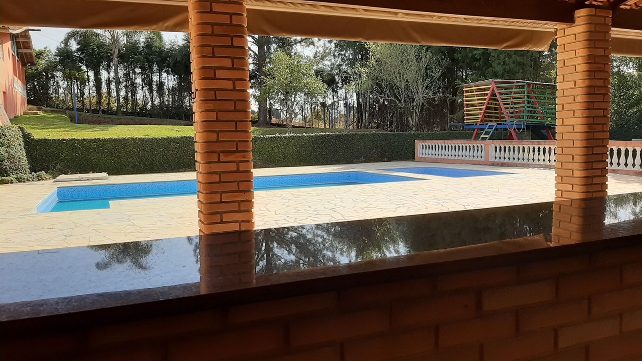 Photo of Outdoor in Ibiuna