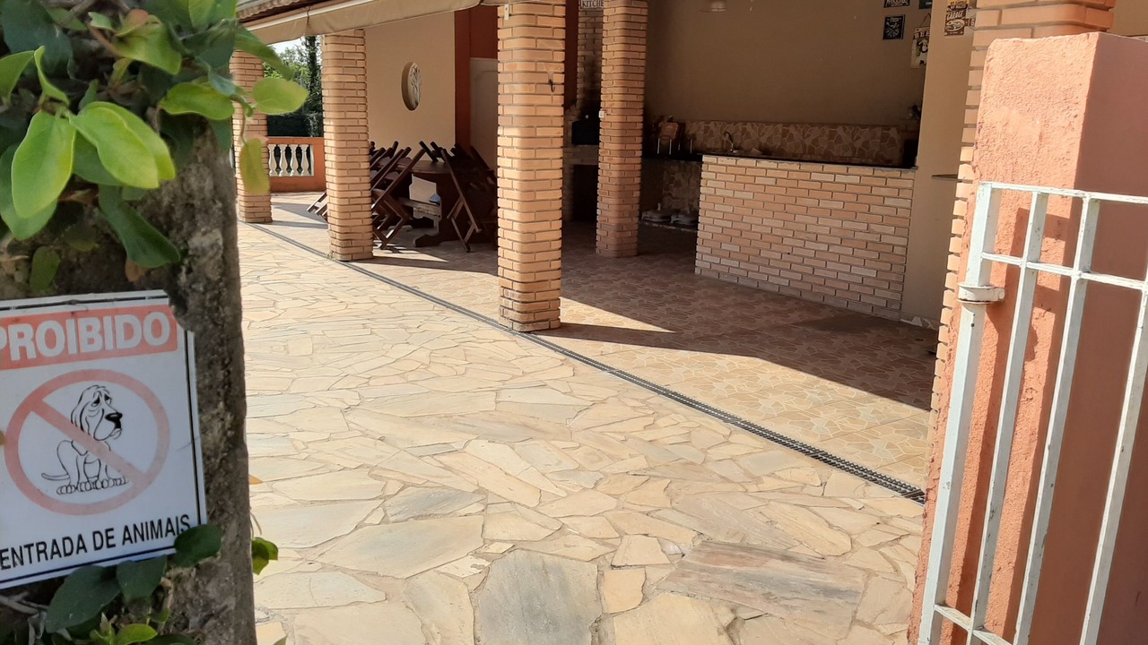 Photo of Outdoor in Ibiuna