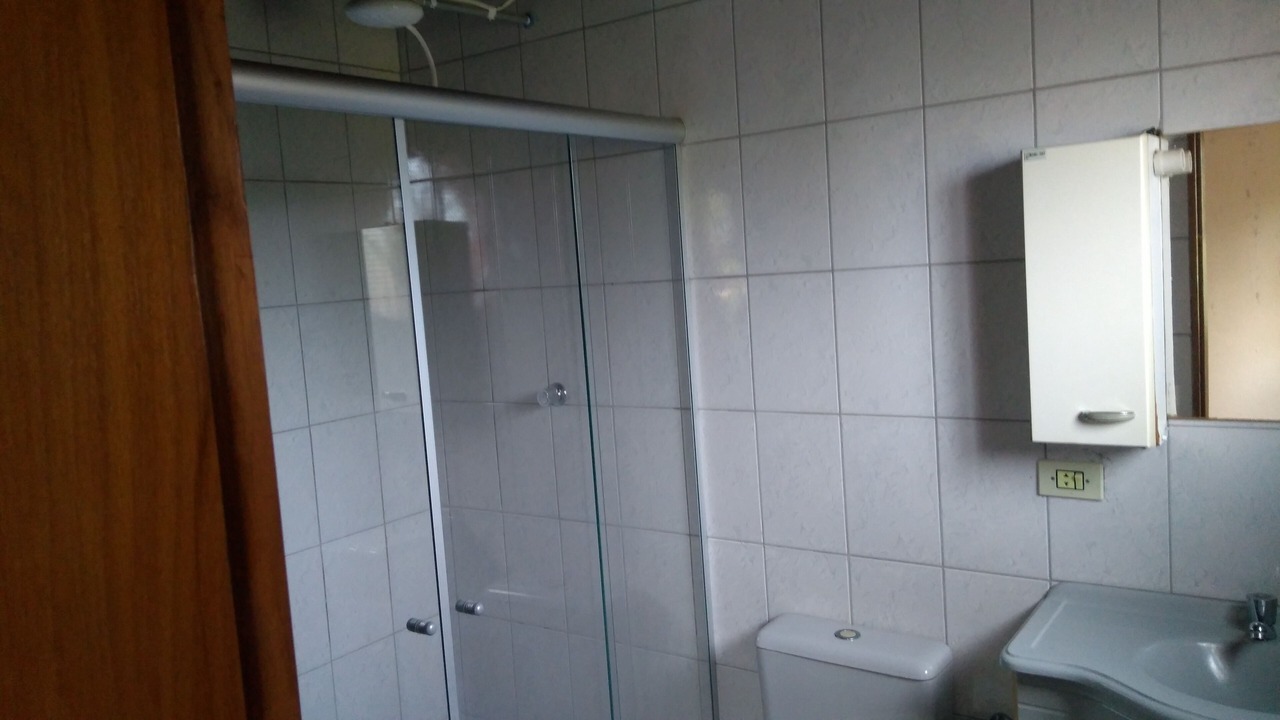 Photo of Bathroom in Ibiuna