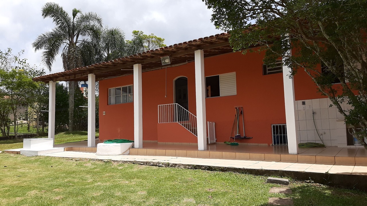 Photo of Outdoor in Ibiuna