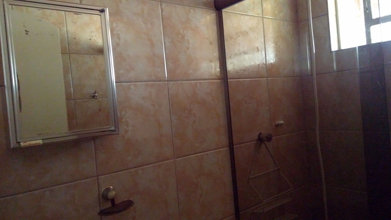 Photo of Bathroom in Ibiuna