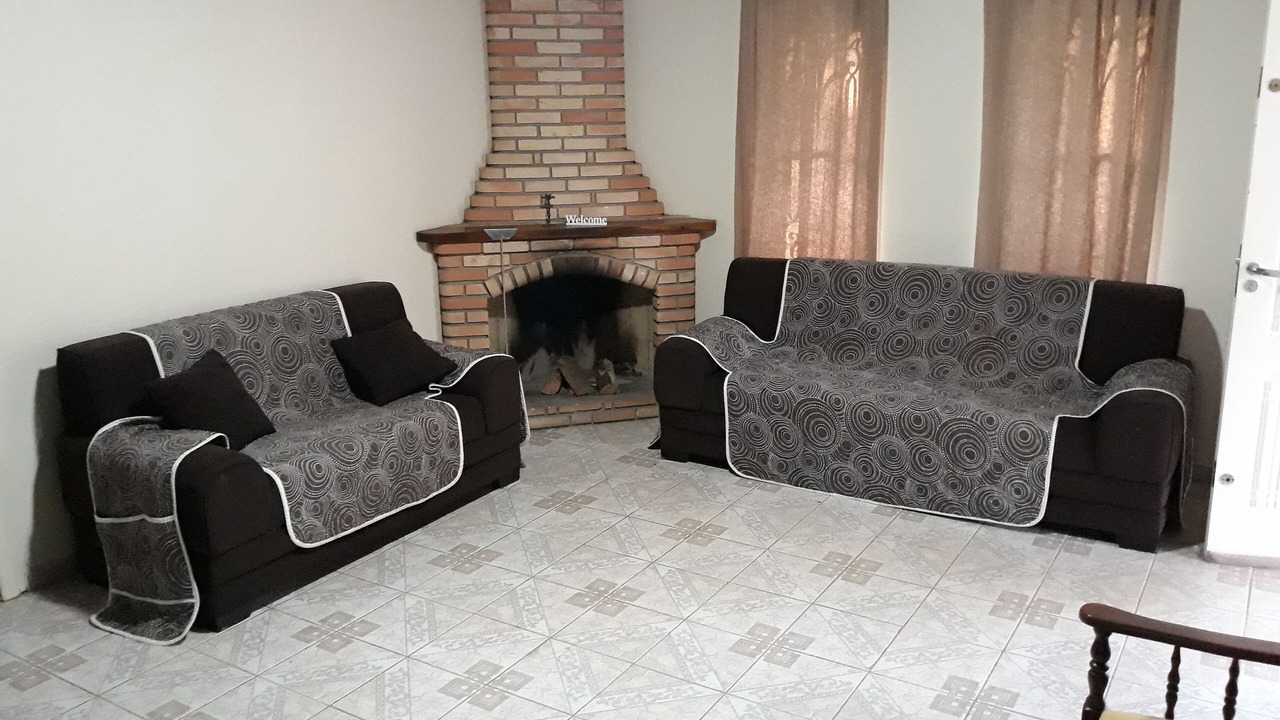 Photo of Livingroom in Ibiuna