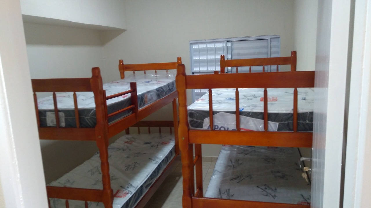 Photo of Bedroom in Ibiuna