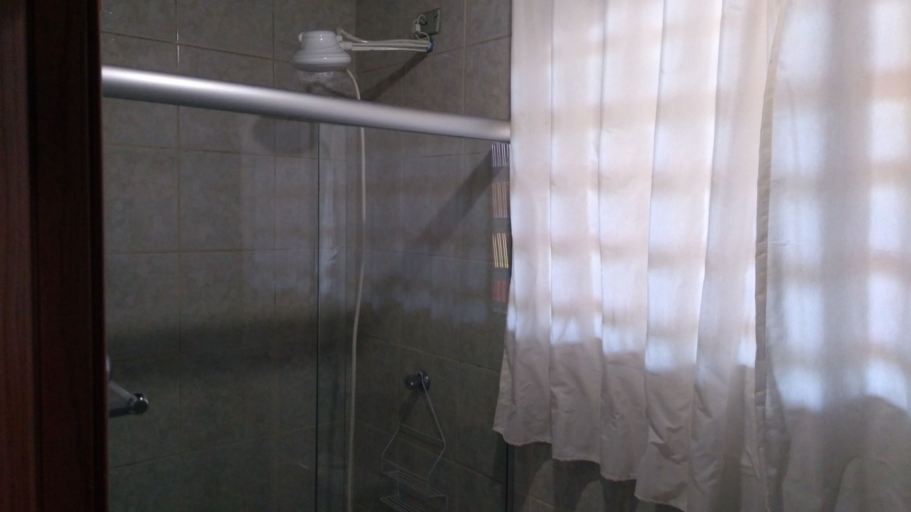 Photo of Bathroom in Ibiuna