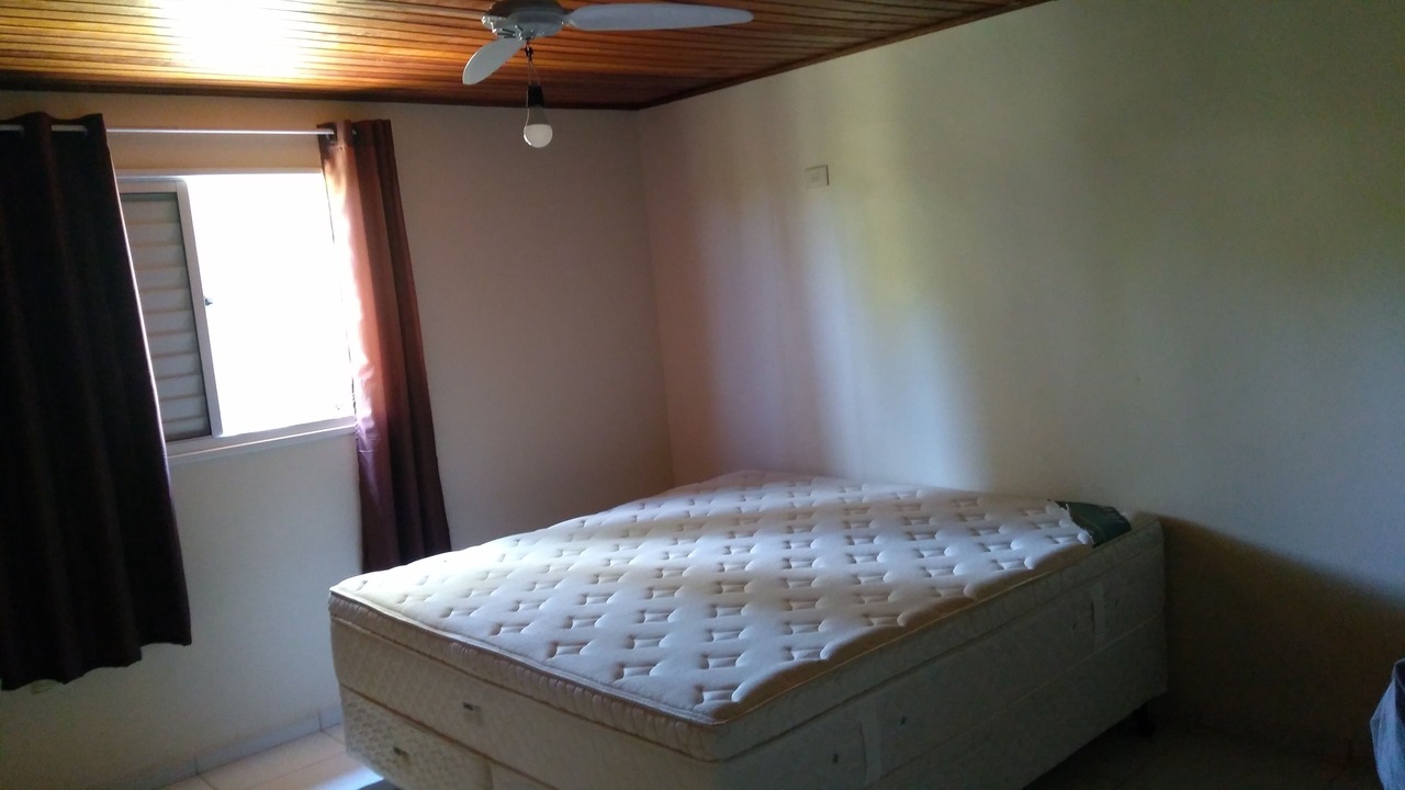 Photo of Bedroom in Ibiuna
