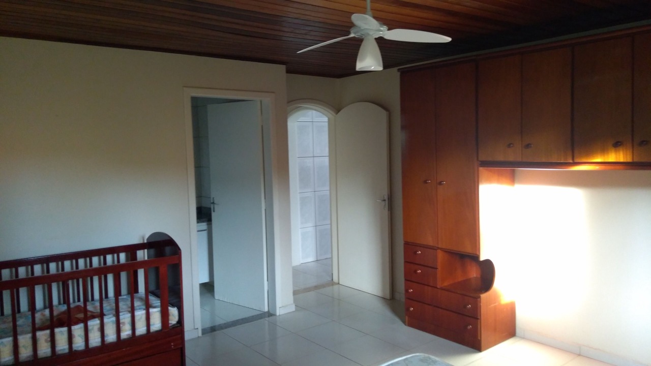 Photo of Bedroom in Ibiuna