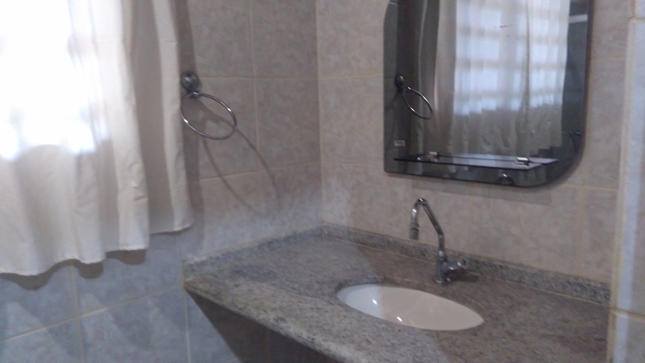 Photo of Bathroom in Ibiuna