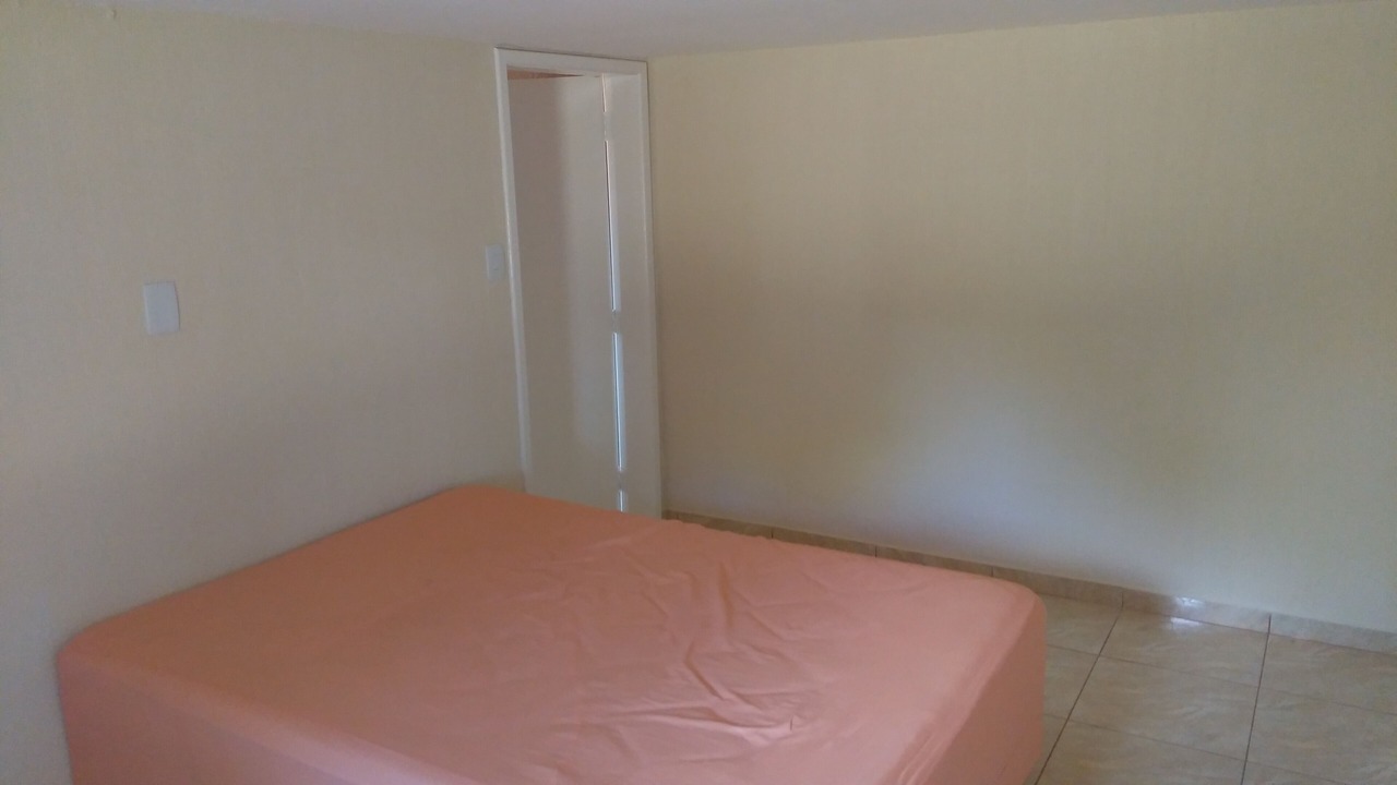 Photo of Bedroom in Ibiuna