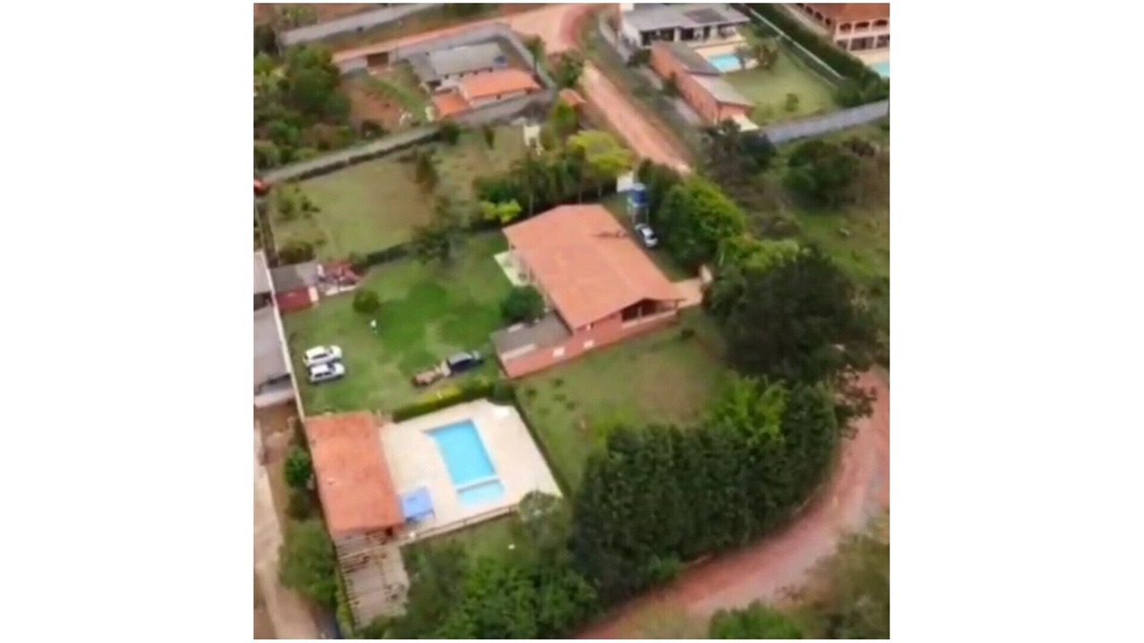 Photo of Outdoor in Ibiuna