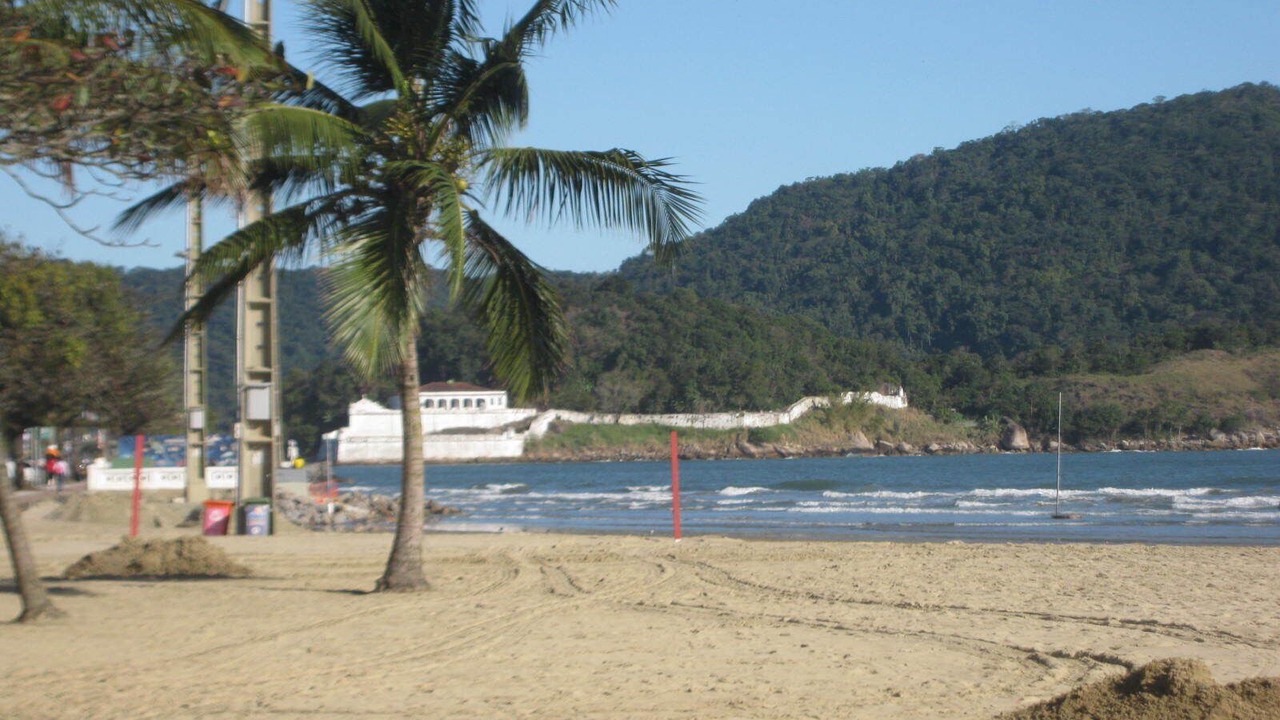 Photo of Others in Ponta da Praia