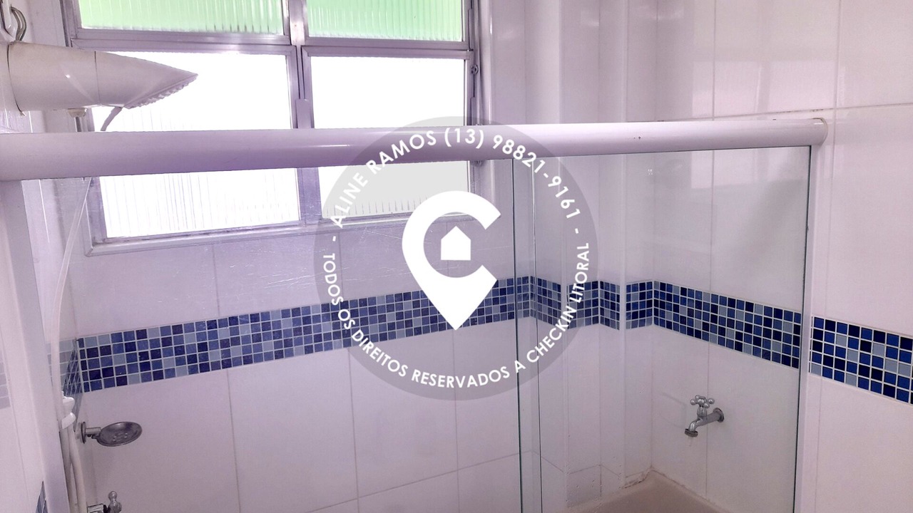 Photo of Bathroom in Ponta da Praia