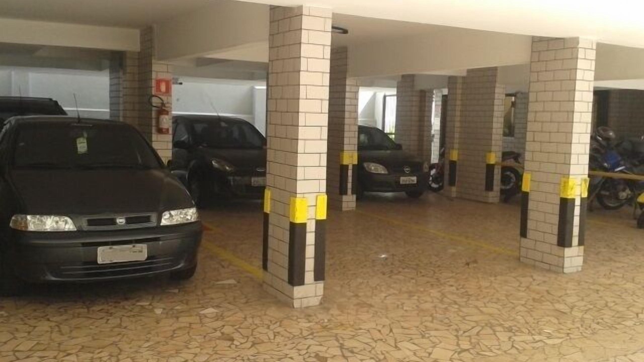 Photo of Outdoor in Ponta da Praia