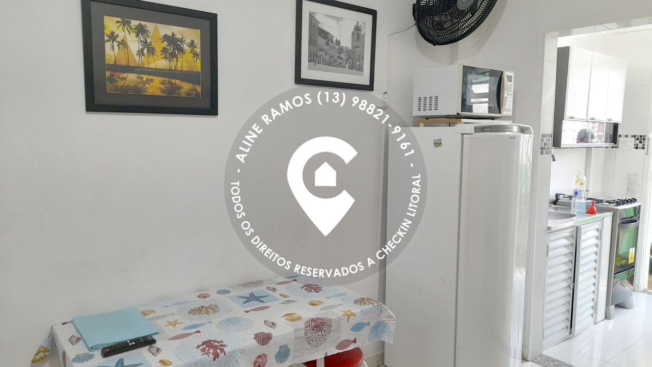 Photo of Kitchen in Ponta da Praia