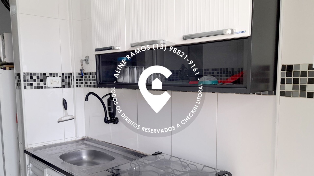 Photo of Kitchen in Ponta da Praia