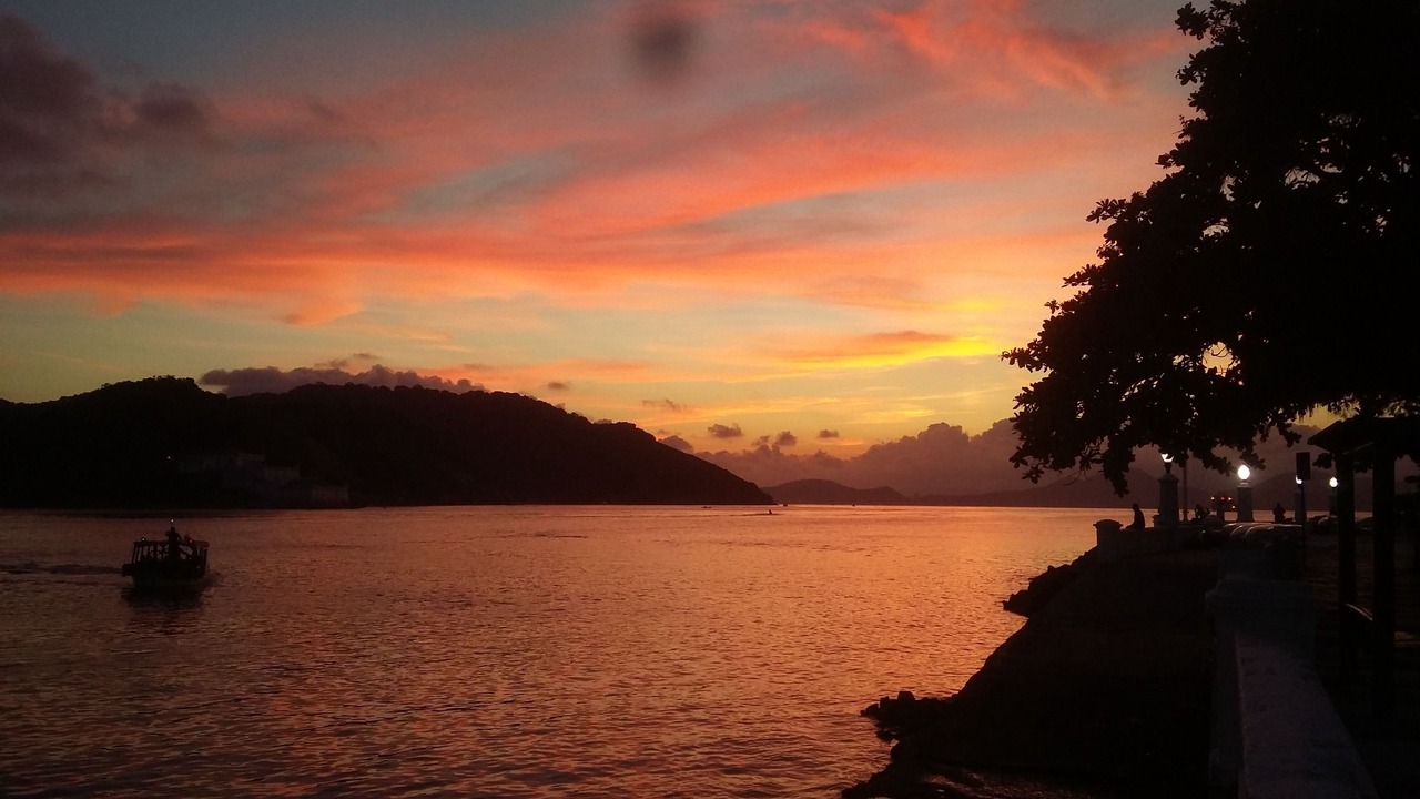 Photo of Others in Ponta da Praia