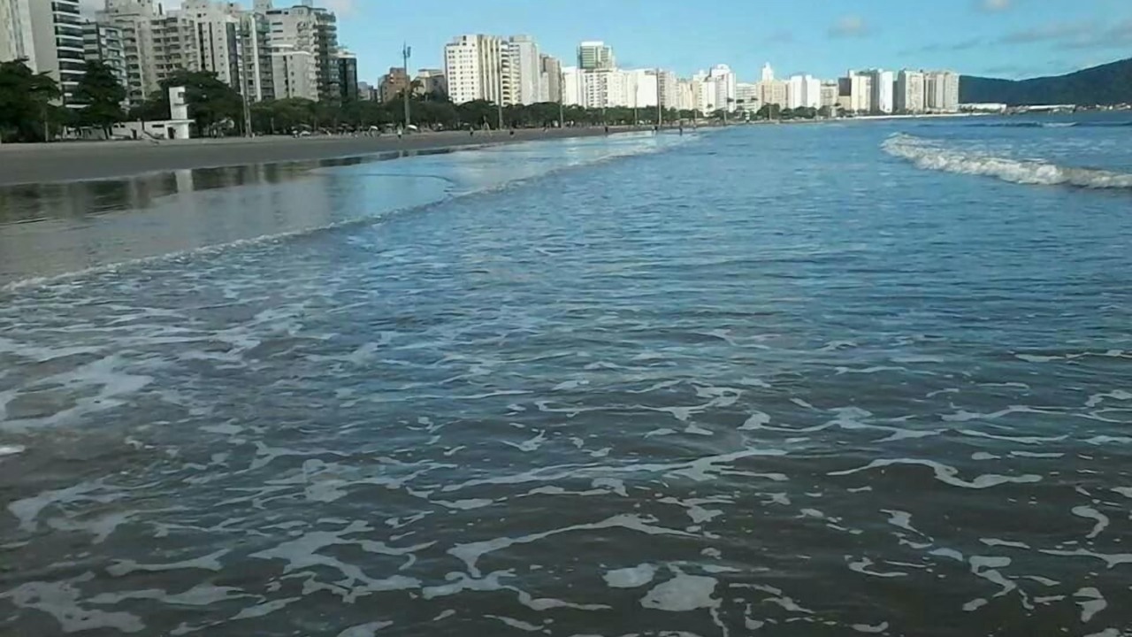 Photo of Others in Ponta da Praia