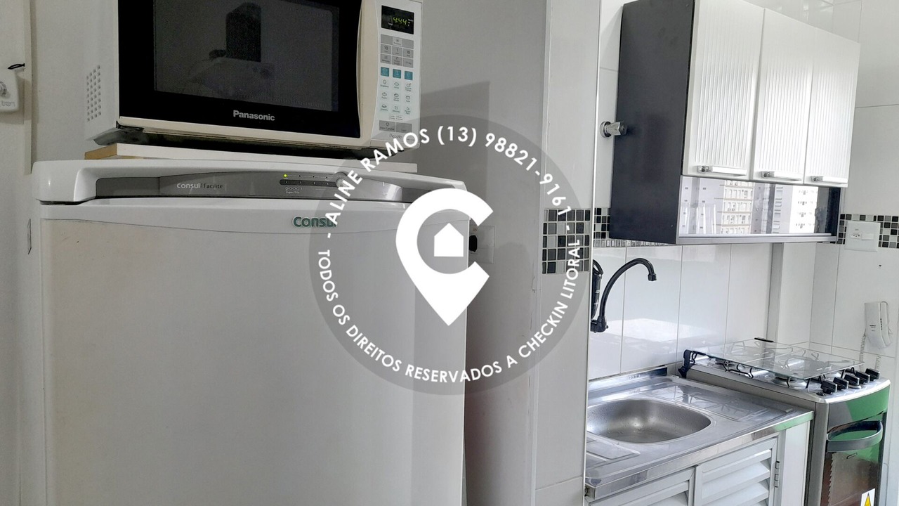 Photo of Kitchen in Ponta da Praia