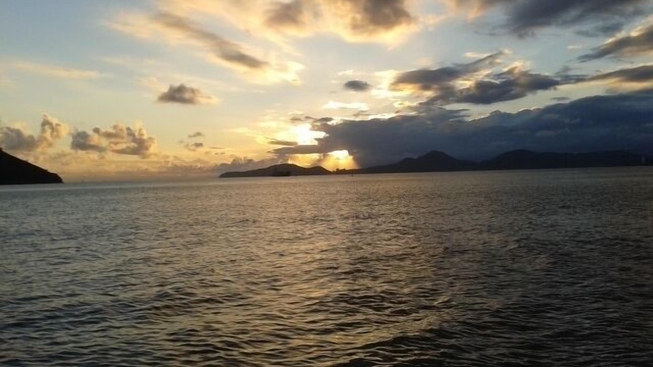 Photo of Others in Ponta da Praia