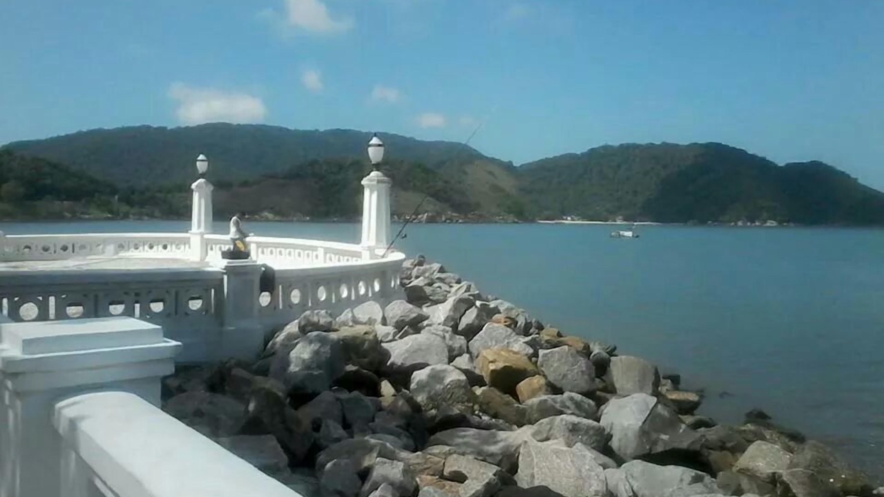 Photo of Outdoor in Ponta da Praia