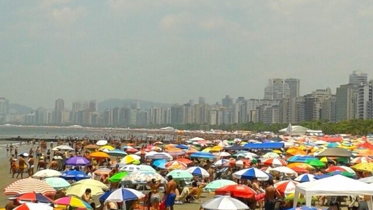 Photo of Others in Ponta da Praia