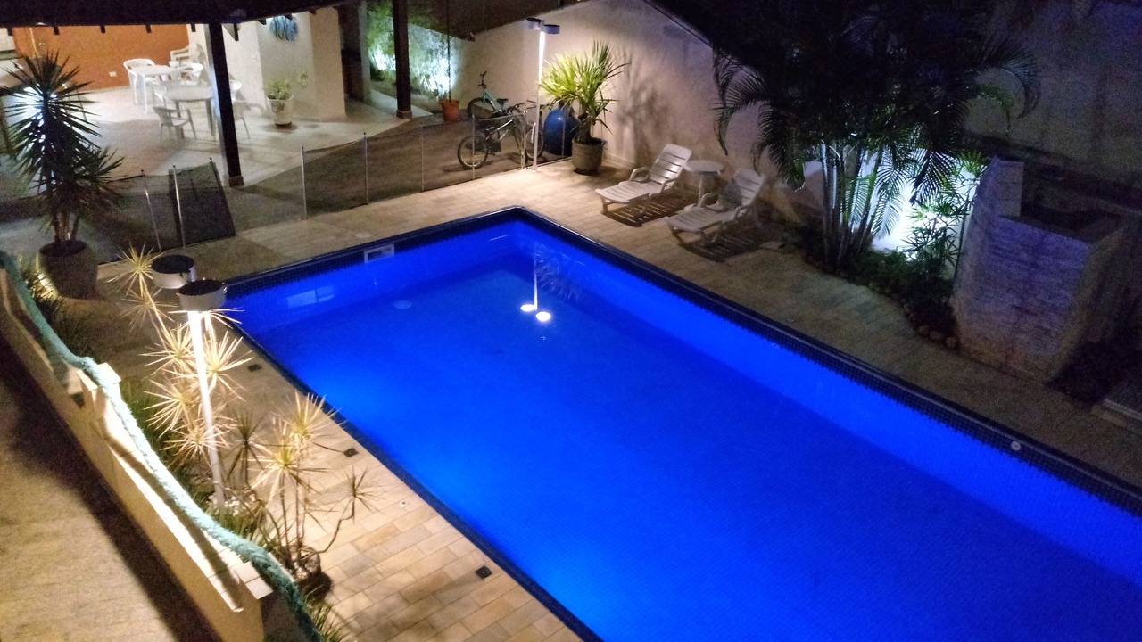 Photo of Outdoor in Jardim Capricornio