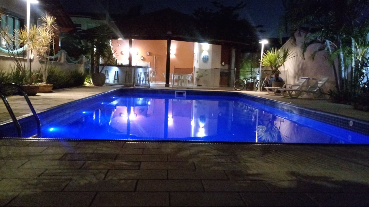 Photo of Outdoor in Jardim Capricornio