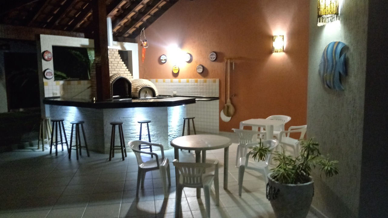 Photo of Others in Jardim Capricornio