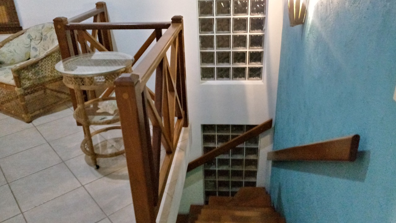 Photo of Others in Jardim Capricornio