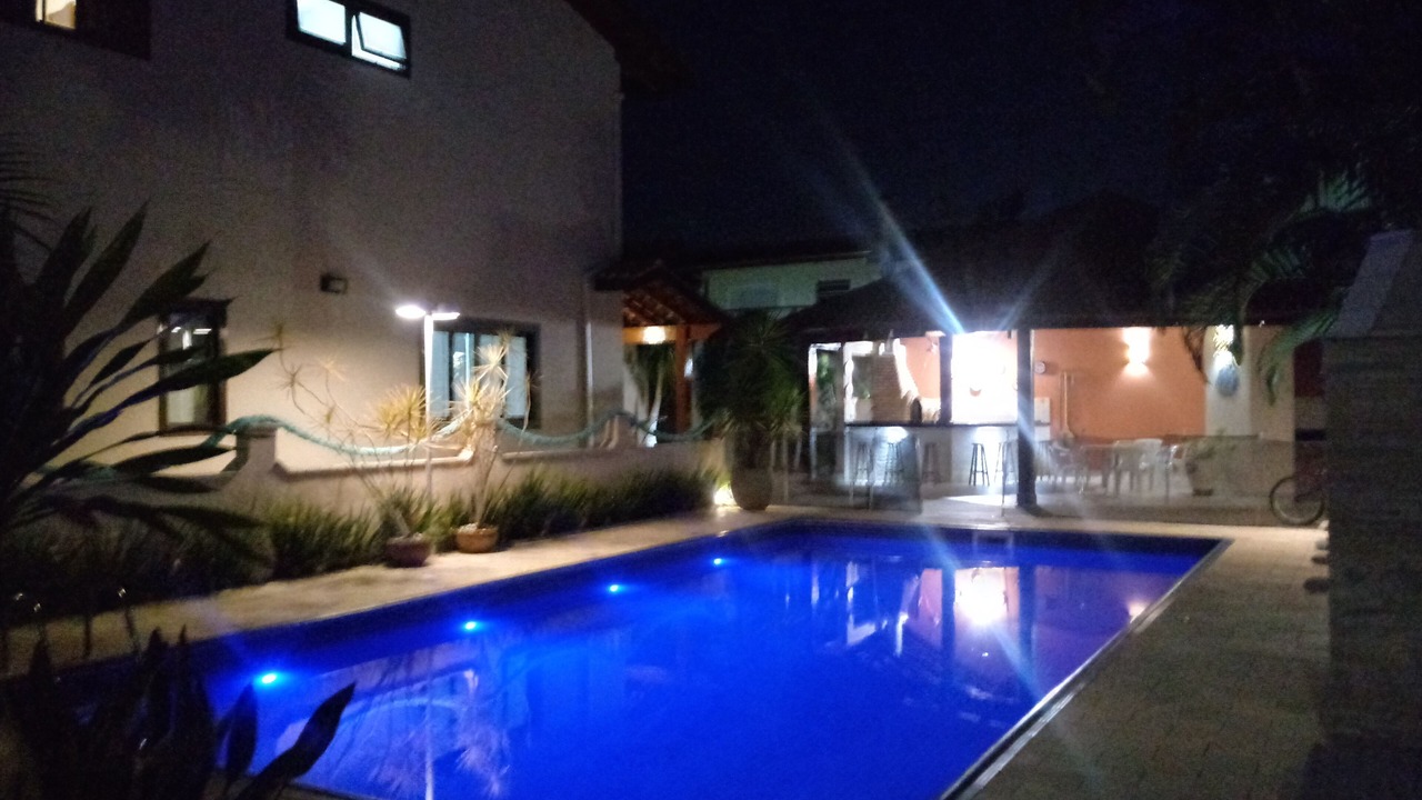 Photo of Outdoor in Jardim Capricornio