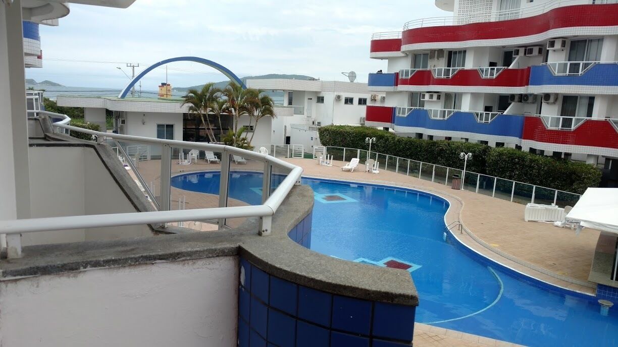 Photo of Outdoor in Ingleses Norte
