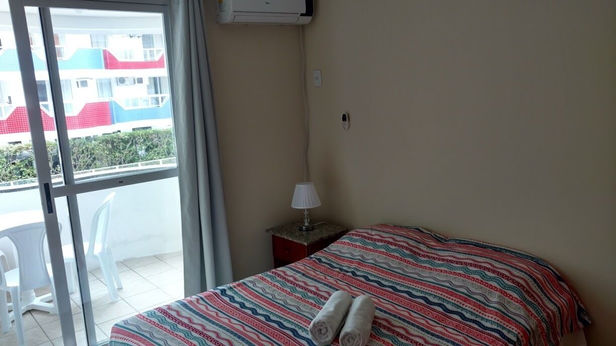 Photo of Bedroom in Ingleses Norte