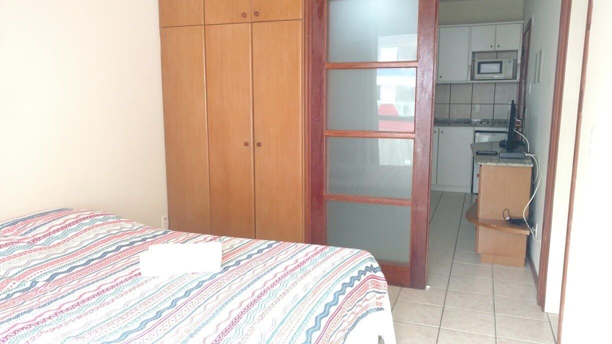 Photo of Bedroom in Ingleses Norte