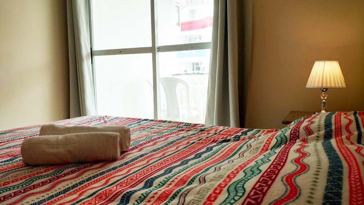 Photo of Bedroom in Ingleses Norte