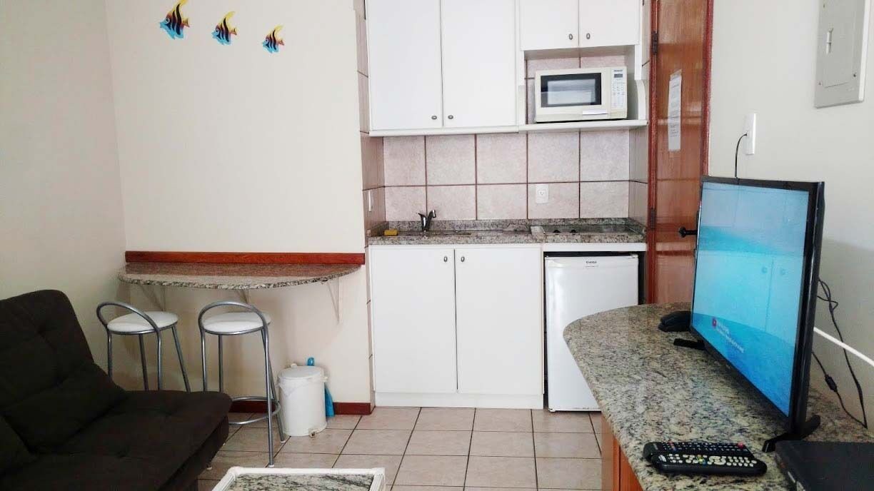 Photo of Kitchen in Ingleses Norte