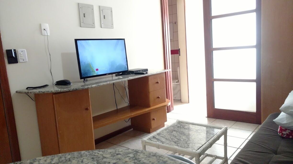 Photo of Bedroom in Ingleses Norte